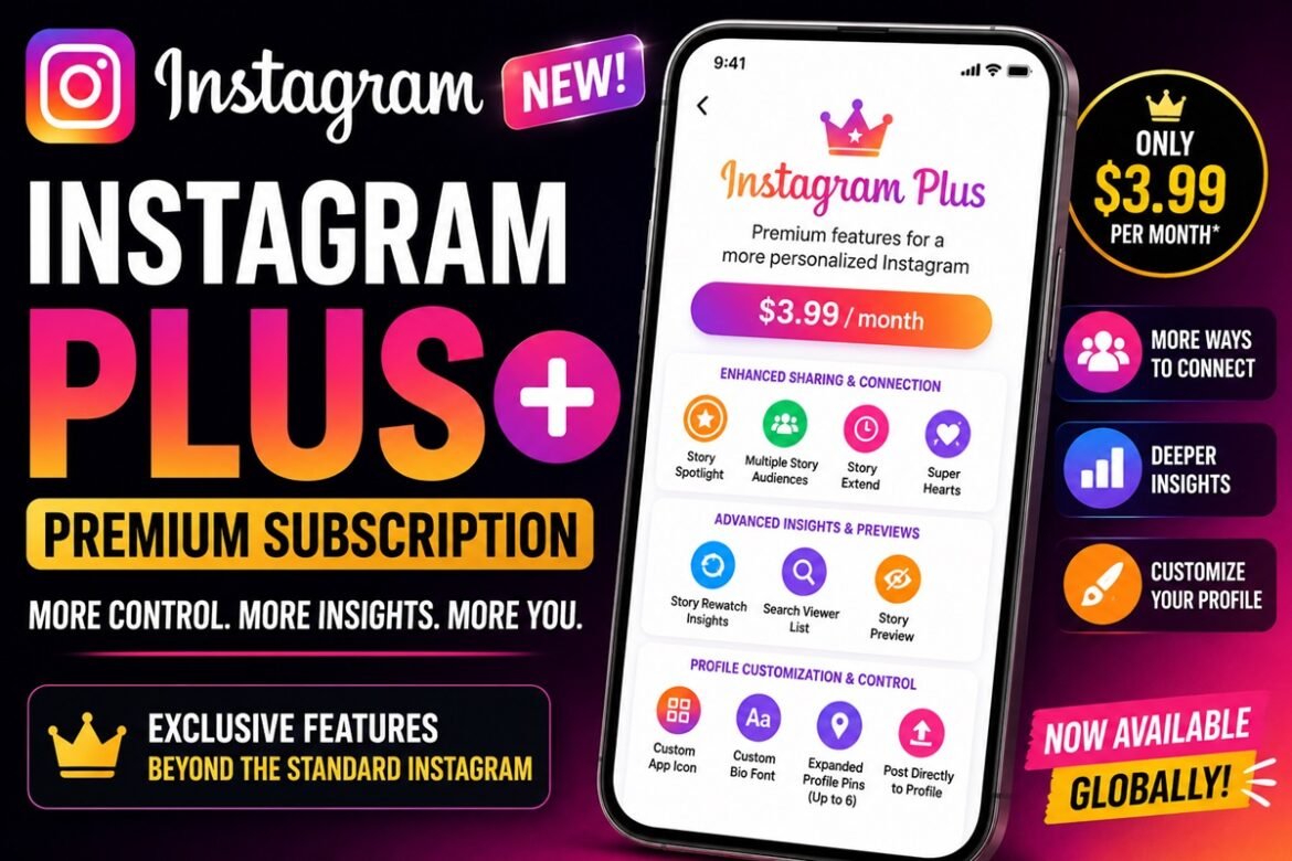 Instagram Plus thumb - Propuestas musicales