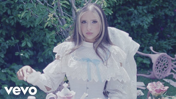 Isabel LaRosa Every Life - Propuestas musicales