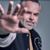 Juan Magán y Gente de Zona vuelven por la canción del verano con “Isla Viva”