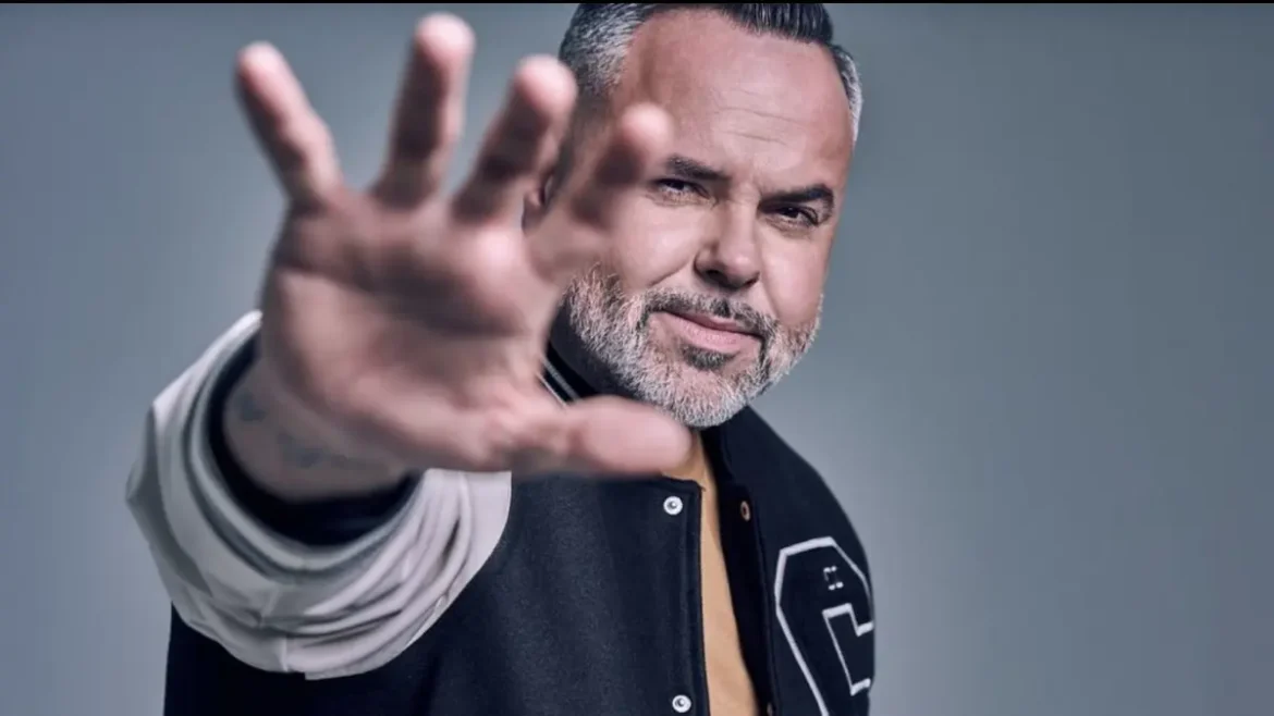 Juan Magan Propuestas Musicales Portada - Propuestas musicales