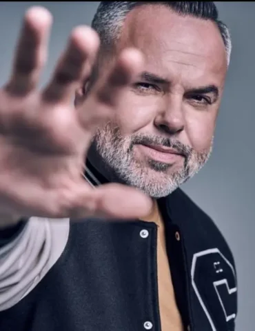 Juan Magan Propuestas Musicales Portada - Propuestas musicales