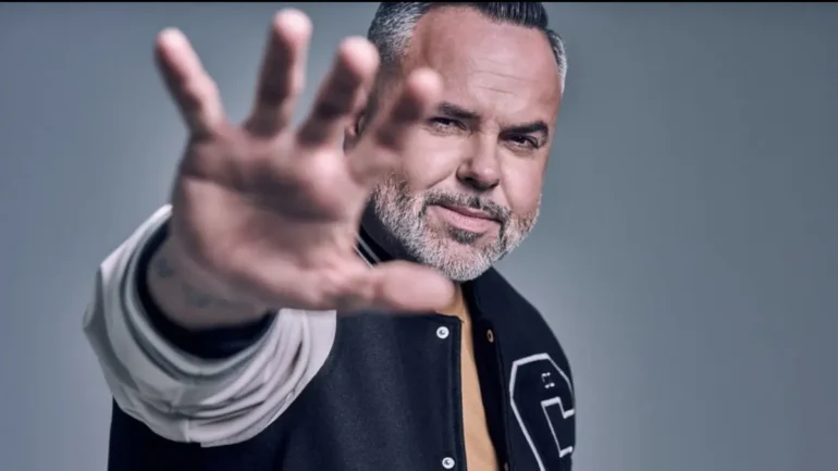 Juan Magan Propuestas Musicales Portada - Propuestas musicales