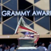 Grammy 2027: la música latina y el K-Pop cambian para siempre las reglas del juego.