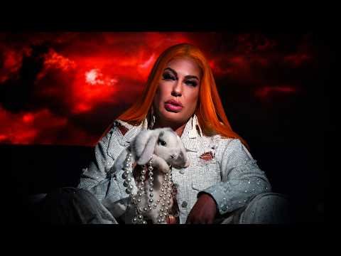 La Diosa – Ya Pueden Ir - Propuestas musicales