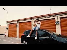 Lobo Malo Bonche En Regla - Propuestas musicales