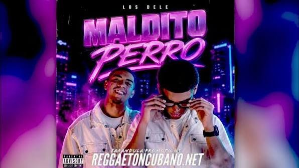 Los Dele Maldito Perro - Propuestas musicales