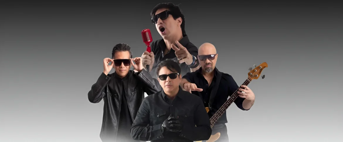 Los Rabanes reportaje fotor enhance 20260624202419 - Propuestas musicales