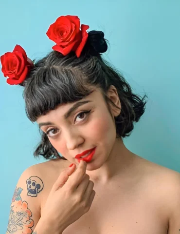 MON LAFERTE CONTRATACIONES fotor enhance 20260613114715 - Propuestas musicales