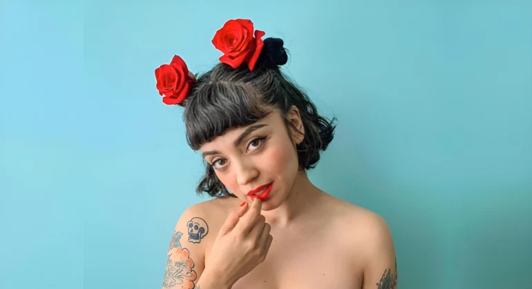 MON LAFERTE CONTRATACIONES fotor enhance 20260613114715 - Propuestas musicales