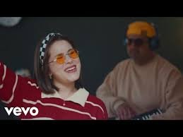Mariannah y Diego Se Fiel - Propuestas musicales