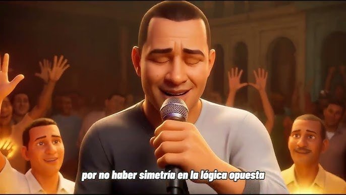 Mayor2mo 3 coma 14 - Propuestas musicales