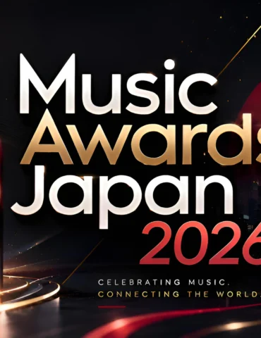 Music Awards Japan 2026 fotor enhance 20260613233459 fotor enhance 20260613233528 - Propuestas musicales