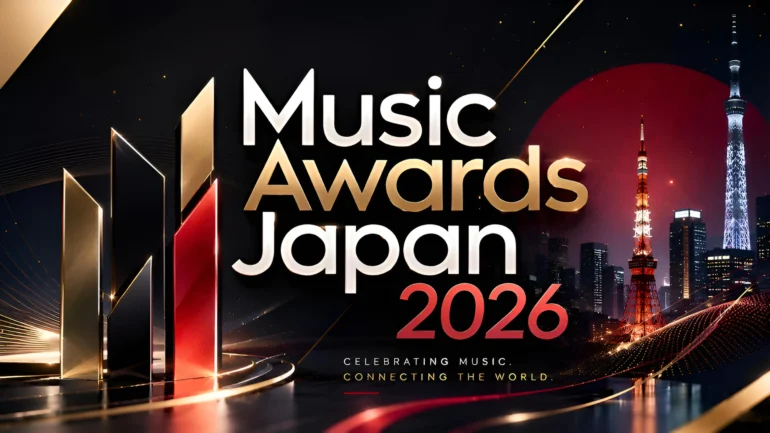 Music Awards Japan 2026 fotor enhance 20260613233459 fotor enhance 20260613233528 - Propuestas musicales