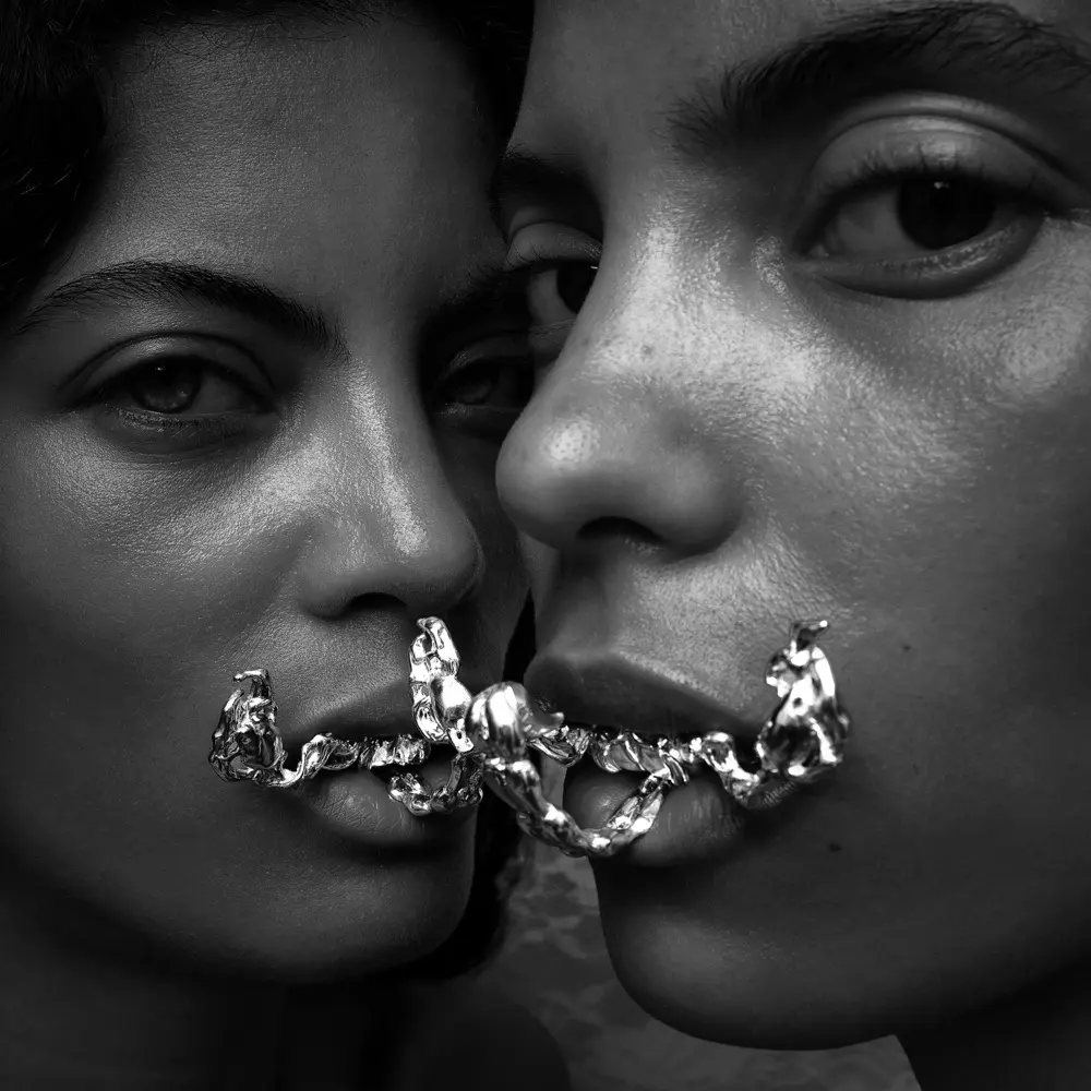 Offering Ibeyi - Propuestas musicales