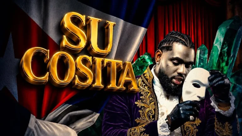 Payaso x Ley feat Befocus Music Ernesto Losa – Cosita - Propuestas musicales