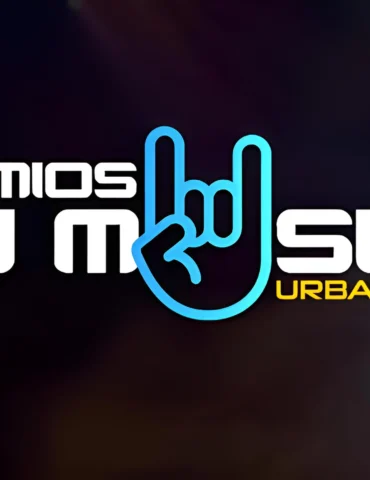 Premios Tu Musica Urbano MIX 2026 fotor enhance 20260605155406 fotor enhance 20260605155438 - Propuestas musicales