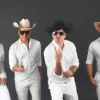 El rock latino tiene fecha propia: Florida proclama el Día de Los Rabanes.