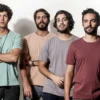 Rawayana: la revolución caribeña que transformó la música alternativa latinoamericana.