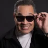 Tito Nieves: “Desde el Corazón”, el regreso del gigante salsero que sigue cantándole al amor.