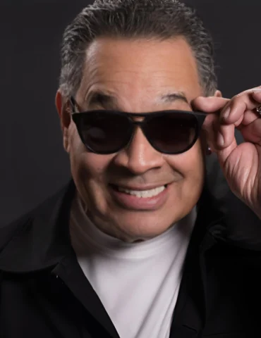 Tito Nieves scaled fotor enhance 20260612161323 - Propuestas musicales