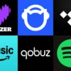 La música del futuro ya está aquí: así cambiaron YouTube, Spotify y TikTok en mayo de 2026.