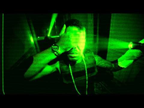 Wampi – Se Fue La Luz - Propuestas musicales