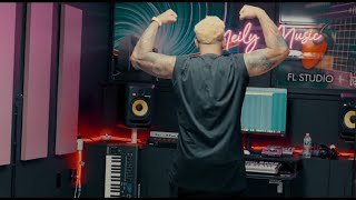 Willian El Magnifico La Portera - Propuestas musicales