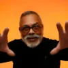 La voz que nos acompaña siempre: Francisco Céspedes emprende una nueva travesía musical, ¿estará en tu ciudad?