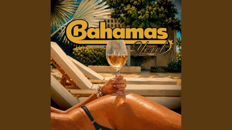 Yexel Bahamas 1 - Propuestas musicales