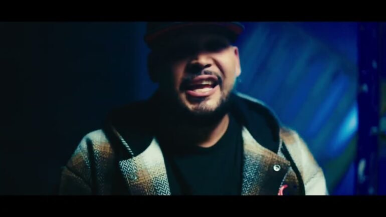 Yomil Feat Yoshi Yosan Y Los Datways Fula - Propuestas musicales