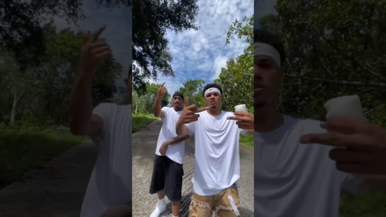 Yonikowa feat El Yayo Sin Gorro - Propuestas musicales