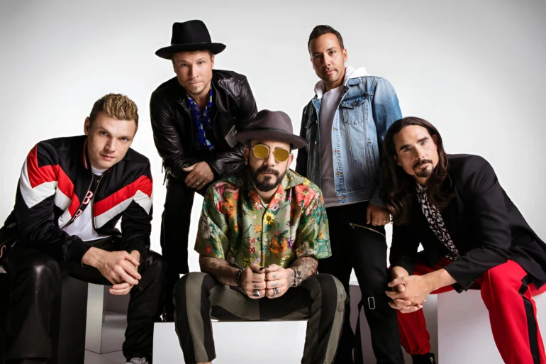 backstreet boys today fotor enhance 2026061923733 - Propuestas musicales