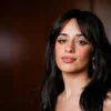 Camila Cabello: cuando la vida personal vuelve a cruzarse con una estrella global.
