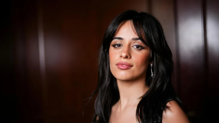 camila cabello explica que desmayo show mexico 98. fotor enhance 20260605102628 - Propuestas musicales