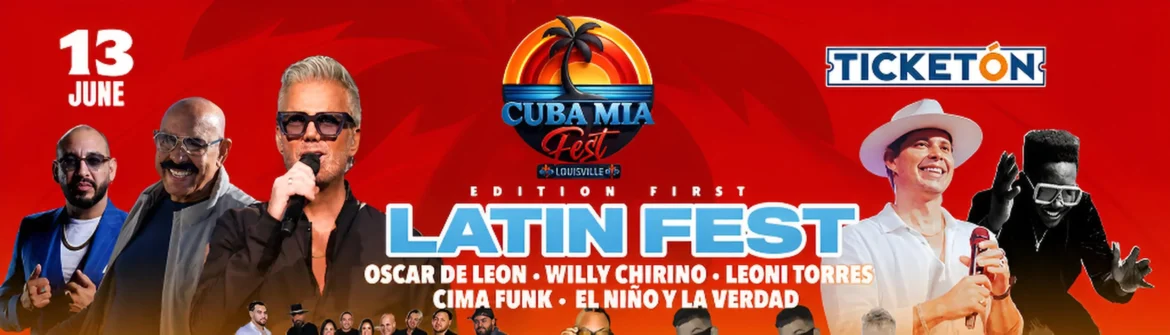 cropped 816e976e 0753 4379 b169 6103f4eeaf9b fotor enhance 20260613101554 - Propuestas musicales