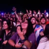 La música cubana tiene cita en Kentucky: llega el esperado «Cuba Mía Fest».