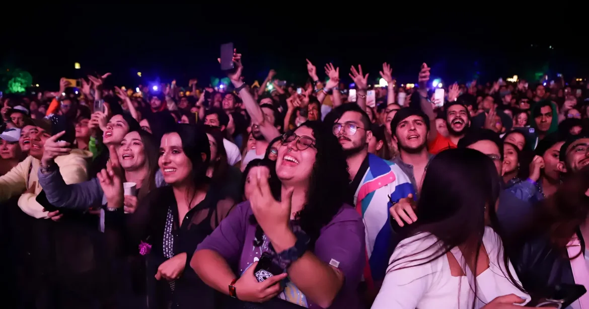 cuba music festival. fotor enhance 20260613111048 - Propuestas musicales