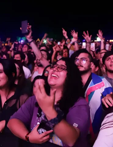 cuba music festival. fotor enhance 20260613111048 - Propuestas musicales