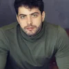 Cuando las baladas llegan al romance: Danilo Paris y “Dormida” en un mundo de prisa.