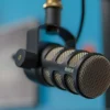 Top 10 Radio, las canciones más radiadas de la semana en Cuba.