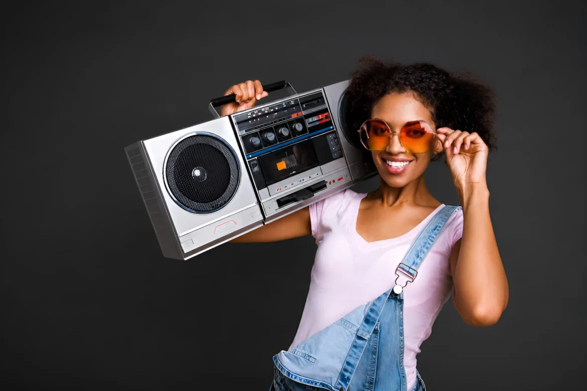 de33a6f2 6e70 474a 8a73 68de4a21c282 1. fotor enhance 20260616204847 - Propuestas musicales