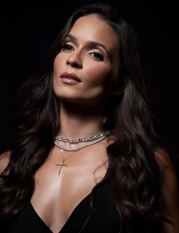 diana fuentes musica. fotor enhance 20260601195005 - Propuestas musicales