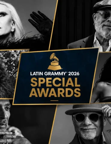 f567d447 1611 453a a20b ae0a7e154d4a - Propuestas musicales