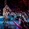 Timba contra algoritmo: la historia que nadie está contando sobre la música cubana ¿evolución o retroceso?
