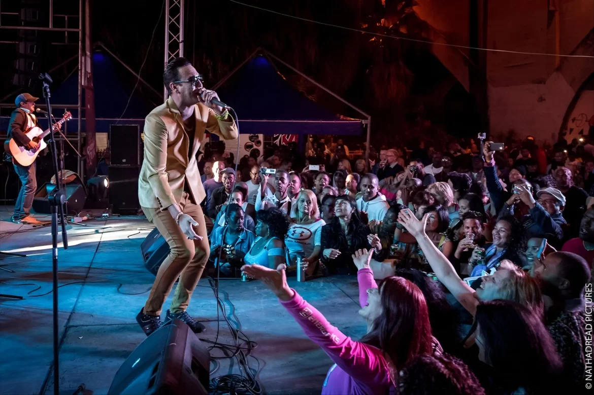 festival salsa fotor enhance 20260618112130 - Propuestas musicales