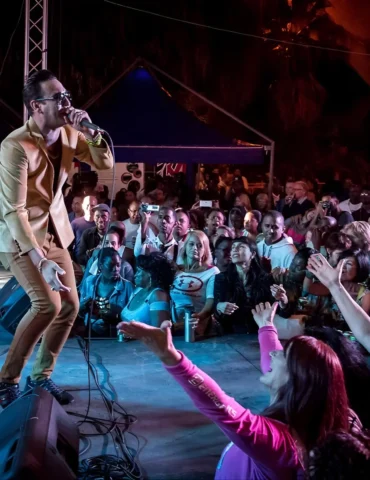 festival salsa fotor enhance 20260618112130 - Propuestas musicales