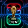 Zema, Shaggy & Cimafunk con “Love Always Wins” le ponen sabor caribeño y cubano a la Copa de Futbol 2026.