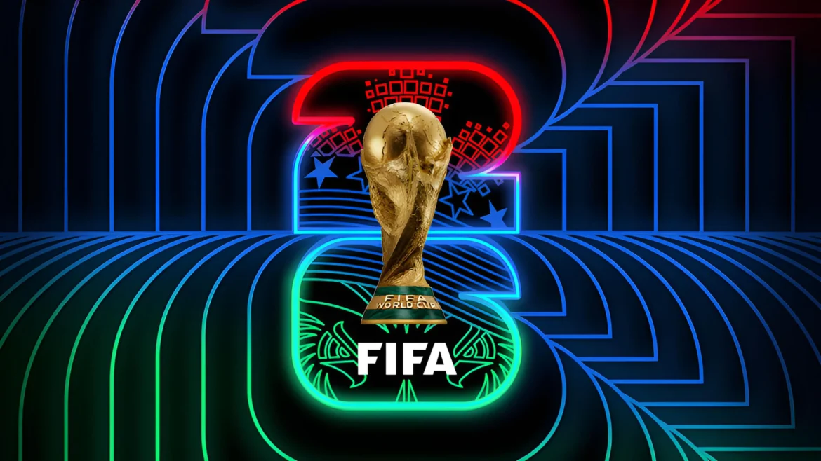 guiamundial2026 fotor enhance 2026060695610 - Propuestas musicales