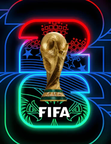 guiamundial2026 fotor enhance 2026060695610 - Propuestas musicales