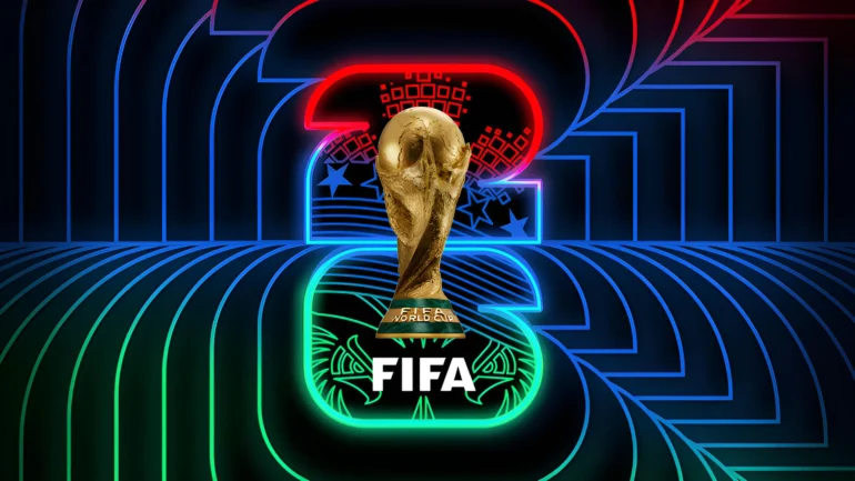 guiamundial2026 fotor enhance 2026060695610 - Propuestas musicales